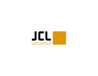 Jcl logística