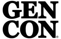 Gen-con group llc