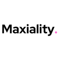 Maxiality