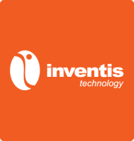 Inventis technology
