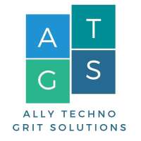 Atgs