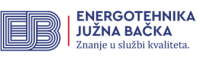 Energotehnika juzna backa a.d. novi sad