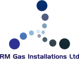 Gas installations ltd