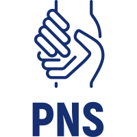 Personalized nursing services (pns) s.a.