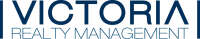 Victoria realty management