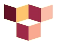 Murduff enterprises & insulation ltd
