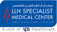 Llh medical centre