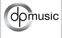 DP Music Entertainment Group