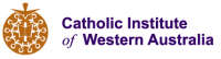 Catholic institute of western australia