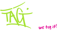 Complete tag solutions