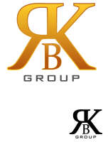 Krb software,www.itoutsourcingnepal.com