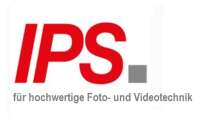 Ips fotohandel kleiner kielort gmbh