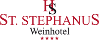 Weinhotel st. stephanus