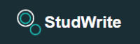 StudWrite