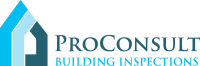 Proconsult - building inspections perth