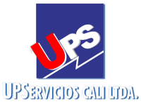 Upservicios