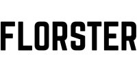Florster