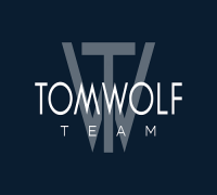 Tom Wolf Team - South Florida Realtors - with RE/MAX Experience