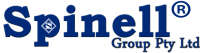 Spinell group pty ltd