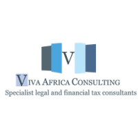 Viva africa group