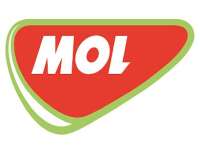 Mol-cez european power hungary ltd.