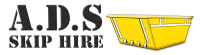 A D Drain Skip Hire