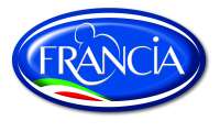 Francia mozzarella