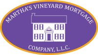 Martha's vineyard