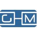 Georg herrmann metallgießerei gmbh