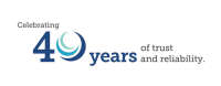 Archangel wealth management