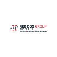 Red dog group australia - electrical & communications solutions
