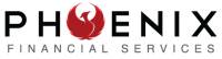 Phoenix financial services