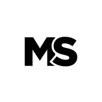 Platform ms