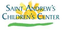 The Childrens Center Of St Andrews