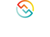 Premier HVAC Services LLC