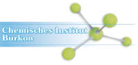 Chemisches institut burkon