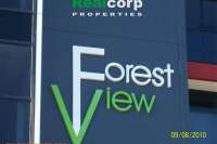 Realcorp properties pty ltd