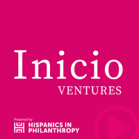 Hispanic ventures inc