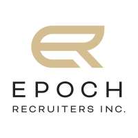 Epoch recruitment