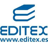 Editorial editex
