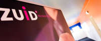 Zuid recruiters