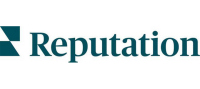Reputation