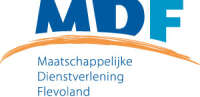 Maatschappelijke dienstverlening flevoland