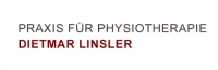 Dietmar linsler