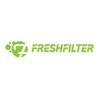 Freshfilter