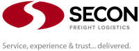 Secon freight logistics
