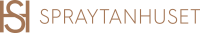 Spraytanhuset