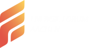 Energie forum aachen e.v.