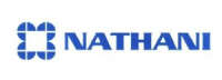 Pt nathani indonesia