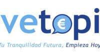 Livetopic - asesor financiero online
